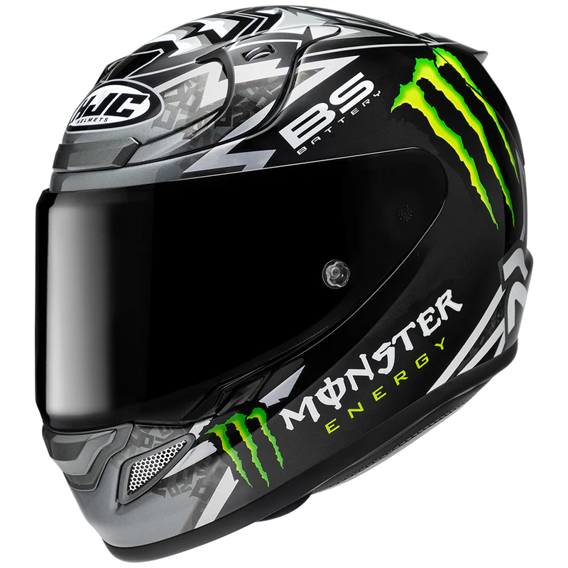 Daisy on the Ohoopee